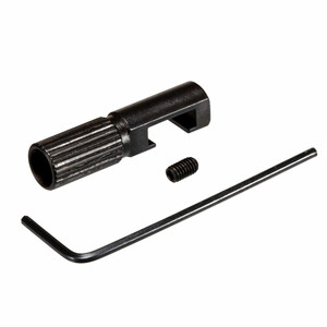Rossi Hammer Extension R92/R95/Rio Bravo/Gallery Rossi Hammer Extension R92/R95/Rio Bravo/Gallery