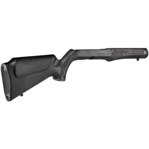 Rossi RS22 Black Synthetic Stock & Screws Rossi RS22 Black Synthetic Stock & Screws