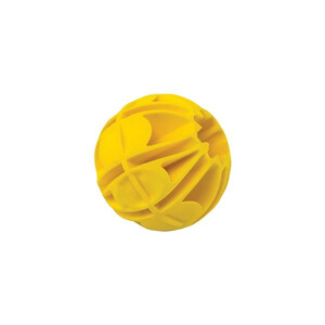 Caldwell Duramax 5" Self Healing Target Ball Caldwell Duramax 5" Self Healing Target Ball