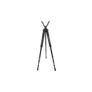BOG Havoc Tripod Black BOG Havoc Tripod Black
