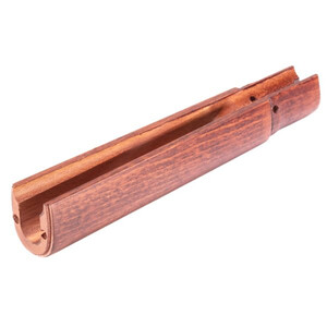 FOREARM AND BRL .44 MAG R92 FOREARM AND BRL .44 MAG R92