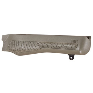 KIT,FOREARM ASSY W/SCW POLY OD(SSPTKY) KIT,FOREARM ASSY W/SCW POLY OD(SSPTKY)