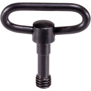 KIT,FOREARM SCREW & SWIVEL(SSP1-TKY) KIT,FOREARM SCREW & SWIVEL(SSP1-TKY)