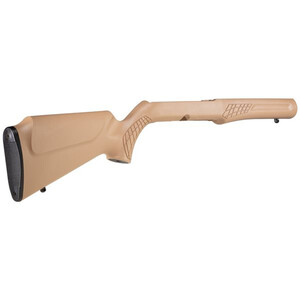 Rossi RS22 Tan Synthetic Stock & Screws Rossi RS22 Tan Synthetic Stock & Screws