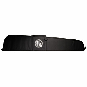 Rossi Branded Soft Case Rifle 42" Rossi Branded Soft Case Rifle 42"