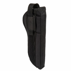 Rossi Brawler Nylon Holster – Ambidextrous Belt Carry Rossi Brawler Nylon Holster – Ambidextrous Belt Carry