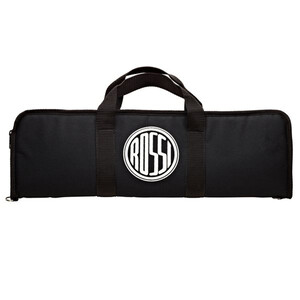 Rossi Compact Matched Set Case Rossi Compact Matched Set Case