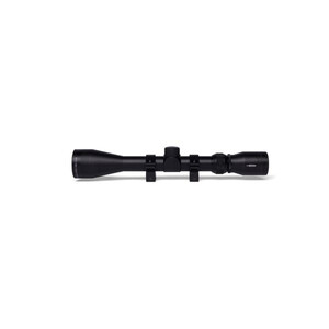 Viridian EON 3-9x40 Scope w/ Weaver & 3/8 Dovetail Rings | ShopRossi Viridian EON 3-9x40 Scope w/ Weaver & 3/8 Dovetail Rings | ShopRossi