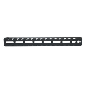 Ranger P R95 Gen 2 M-LOK Hanguard BLK Ranger P R95 Gen 2 M-LOK Hanguard BLK