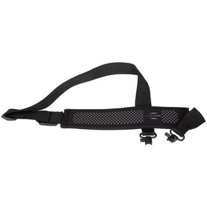 Lean Sling - Black Lean Sling - Black