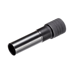 KIT, CHOKE, MOD.(SSP1-TKY, SSPTKY ) KIT, CHOKE, MOD.(SSP1-TKY, SSPTKY )