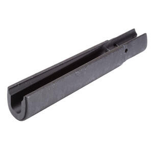KIT, FOREARM .357 MAG TBK (R92 SERIES) KIT, FOREARM .357 MAG TBK (R92 SERIES)