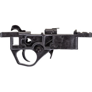 KIT, TRIGGER HOUSING ASSEMBLY (RB22 ) KIT, TRIGGER HOUSING ASSEMBLY (RB22 )
