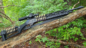 RPM-LOK 30-30 Win Cartridge Quiver 6S | ShopRossi RPM-LOK 30-30 Win Cartridge Quiver 6S | ShopRossi