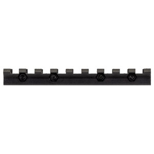 DOVETAIL-PIC RAIL ADAP. (10015637) RS22 DOVETAIL-PIC RAIL ADAP. (10015637) RS22