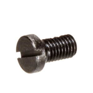 Rossi Circuit Judge Picatinny Rail Screw Set Rossi Circuit Judge Picatinny Rail Screw Set