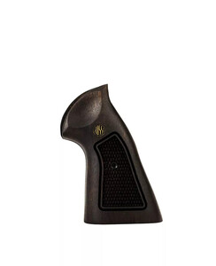 MBT Classic Wood Grip Rossi RM66/64 MBT Classic Wood Grip Rossi RM66/64