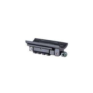 Caldwell Pic Rail Adapter Plate Caldwell Pic Rail Adapter Plate