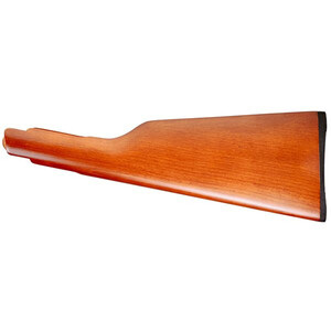 KIT, STOCK ASSEMBLY WOOD (RL22, RP22 ) KIT, STOCK ASSEMBLY WOOD (RL22, RP22 )