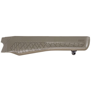 KIT,FOREARM ASSY W/SCW POLY OD(SSPTKY) KIT,FOREARM ASSY W/SCW POLY OD(SSPTKY)