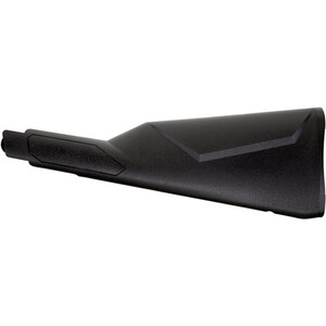 KIT, STOCK ASSEMBLY SYN (RL22, RP22 ) KIT, STOCK ASSEMBLY SYN (RL22, RP22 )