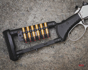 RPM-LOK 30-30 Win Cartridge Quiver 6S | ShopRossi RPM-LOK 30-30 Win Cartridge Quiver 6S | ShopRossi