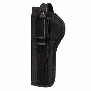 Rossi Brawler Nylon Holster – Ambidextrous Belt Carry Rossi Brawler Nylon Holster – Ambidextrous Belt Carry