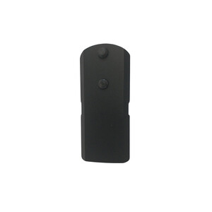 Ranger Point Precision Holosun 509T Direct Red Dot Mount (RPP35) Ranger Point Precision Holosun 509T Direct Red Dot Mount (RPP35)