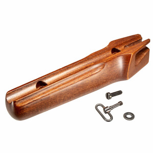 Rossi Circuit Judge Forearm Assembly Wood Rossi Circuit Judge Forearm Assembly Wood