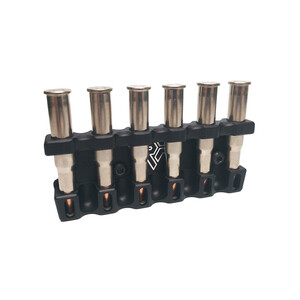 RPM-LOK 30-30 Win Cartridge Quiver 6S | ShopRossi RPM-LOK 30-30 Win Cartridge Quiver 6S | ShopRossi