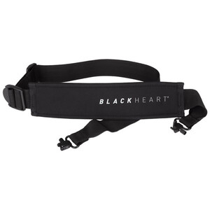 Lean Sling - Black Lean Sling - Black