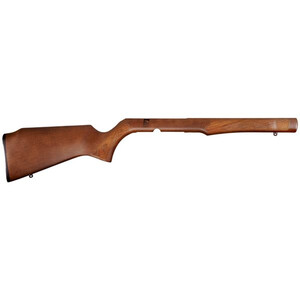 KIT, STOCK, RB22, BEECHWOOD KIT, STOCK, RB22, BEECHWOOD