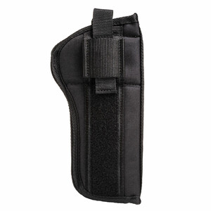 Rossi Brawler Nylon Holster – Ambidextrous Belt Carry Rossi Brawler Nylon Holster – Ambidextrous Belt Carry