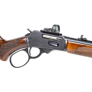 Sightmark Mini Shot M-Spec M1 FMS w/ 1895 Mount Sightmark Mini Shot M-Spec M1 FMS w/ 1895 Mount