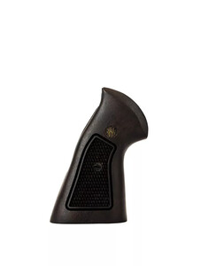 MBT Classic Wood Grip Rossi RM66/64 MBT Classic Wood Grip Rossi RM66/64