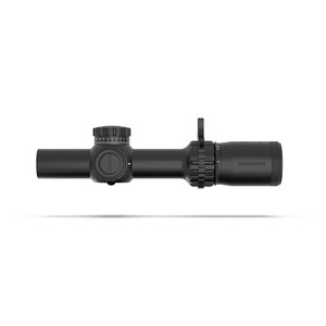 Swampfox Tomahawk II 1-6x24 Green BFO LPVO | Fast U.S. Shipping Swampfox Tomahawk II 1-6x24 Green BFO LPVO | Fast U.S. Shipping