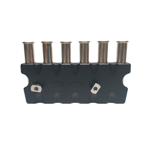 RPM-LOK 30-30 Win Cartridge Quiver 6S | ShopRossi RPM-LOK 30-30 Win Cartridge Quiver 6S | ShopRossi