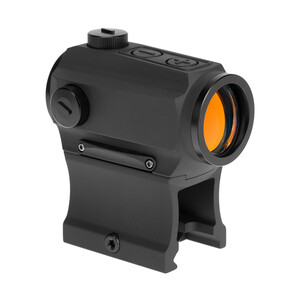 Holosun HS403B Micro Red Dot Sight – 2 MOA | Shake Awake | 50K Hour Battery Holosun HS403B Micro Red Dot Sight – 2 MOA | Shake Awake | 50K Hour Battery