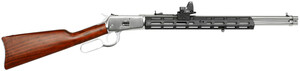 Midwest Industries Lever Modular Top Rail Midwest Industries Lever Modular Top Rail
