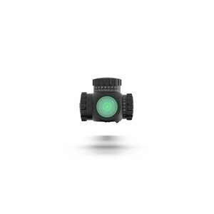 Swampfox Tomahawk II 1-6x24 Green BFO LPVO | Fast U.S. Shipping Swampfox Tomahawk II 1-6x24 Green BFO LPVO | Fast U.S. Shipping