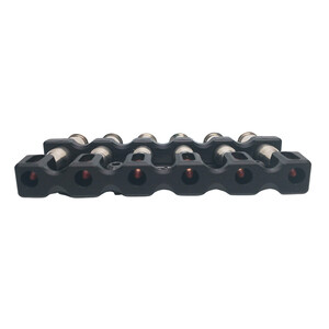 RPM-LOK 30-30 Win Cartridge Quiver 6S | ShopRossi RPM-LOK 30-30 Win Cartridge Quiver 6S | ShopRossi