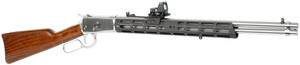 Midwest Industries Lever Modular Top Rail Midwest Industries Lever Modular Top Rail