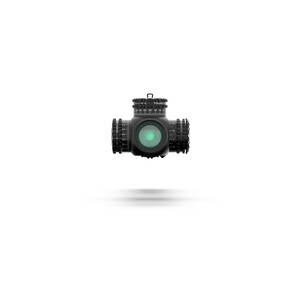 Swampfox Arrowhead 1-10x24 LPVO Guerrilla Dot | Rifle Scope USA Swampfox Arrowhead 1-10x24 LPVO Guerrilla Dot | Rifle Scope USA