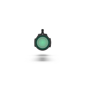 Swampfox Tomahawk II 1-6x24 Green BFO LPVO | Fast U.S. Shipping Swampfox Tomahawk II 1-6x24 Green BFO LPVO | Fast U.S. Shipping