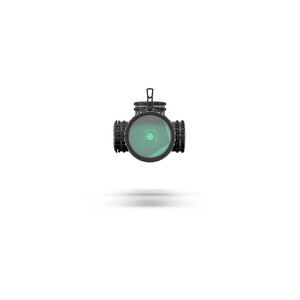 Swampfox Arrowhead 1-10x24 LPVO Guerrilla Dot | Rifle Scope USA Swampfox Arrowhead 1-10x24 LPVO Guerrilla Dot | Rifle Scope USA