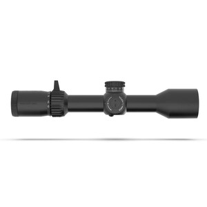 Swampfox Kentucky Long 2-12x44 FFP RECCE MIL Scope | Fast Shipping Swampfox Kentucky Long 2-12x44 FFP RECCE MIL Scope | Fast Shipping